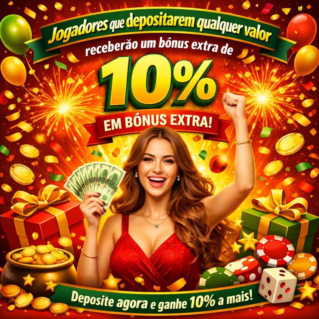 Baccarat Online 45555