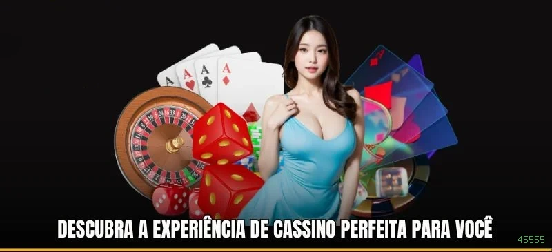 Blackjack Ao Vivo Side Bets