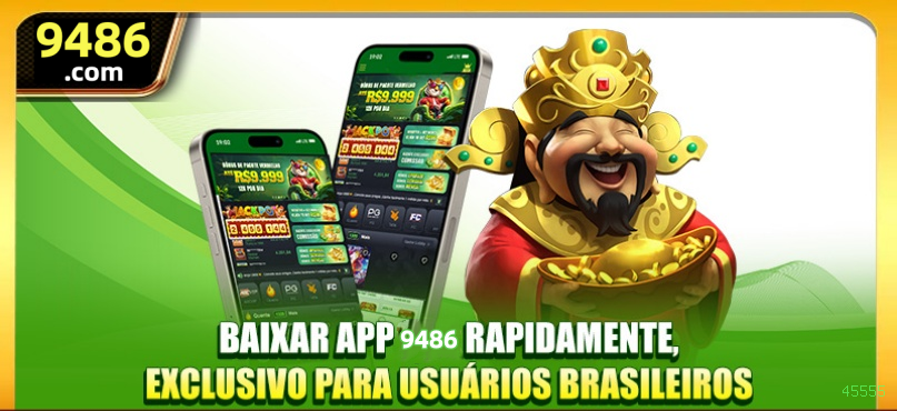 Promoções Esportivas 45555