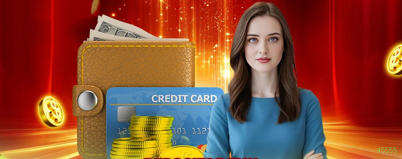 Hacksaw Gaming Slots 45555