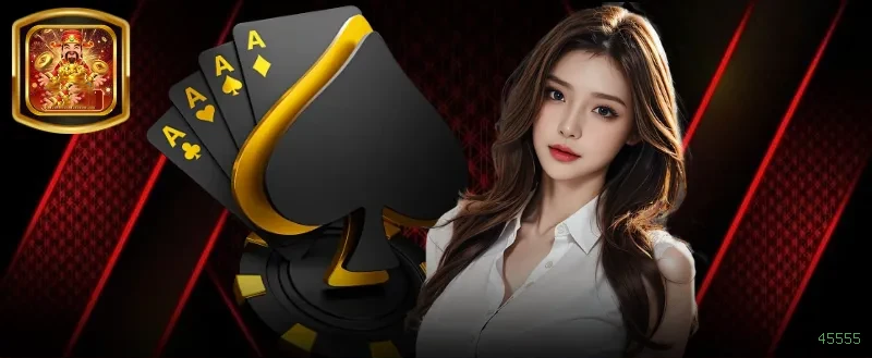 45555 Cassino Clássico