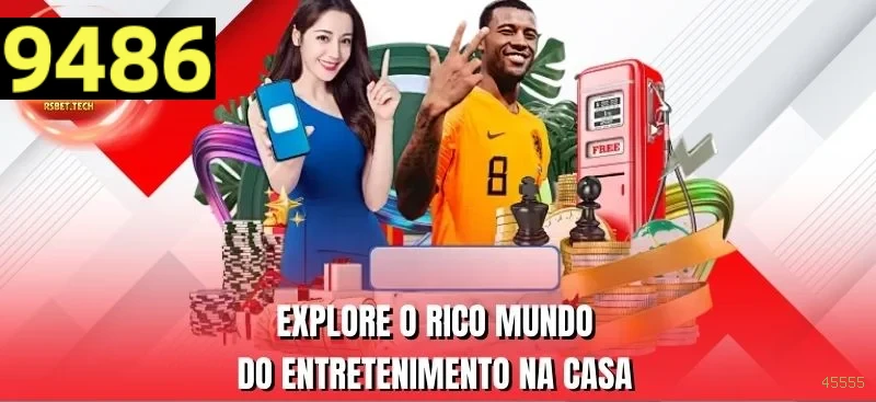 45555 Cassino Clássico
