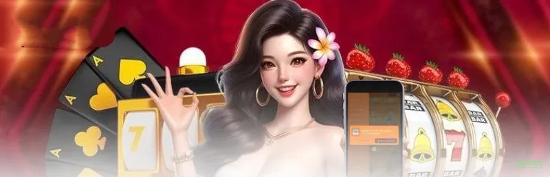 45555 Cassino Clássico