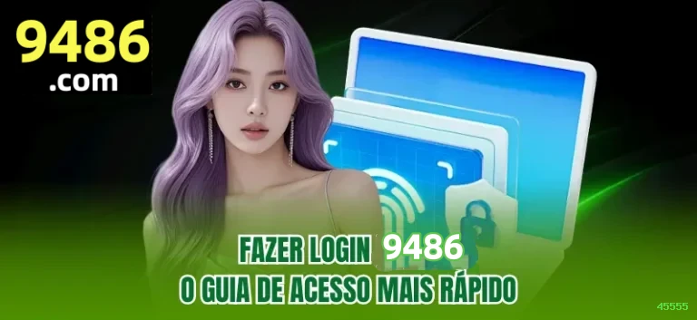 Jogos Populares 45555