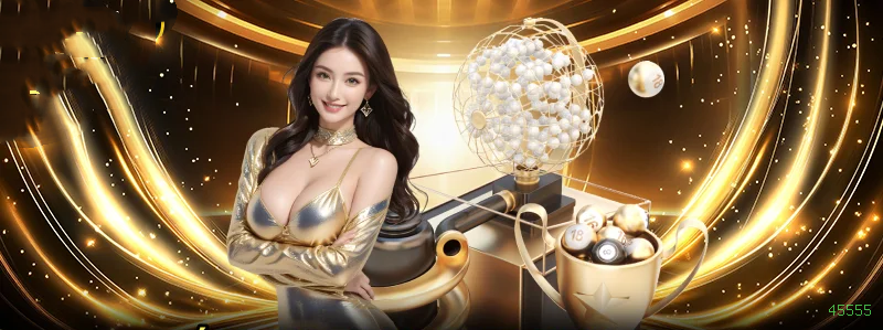 45555 Cassino Clássico