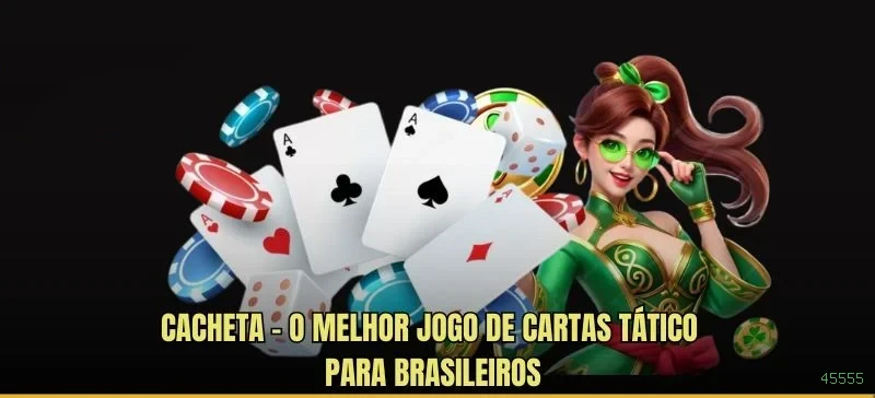 45555 Cassino Clássico