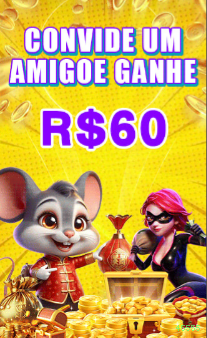 45555 Cassino Clássico